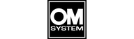 OM System