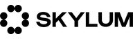 Skylum